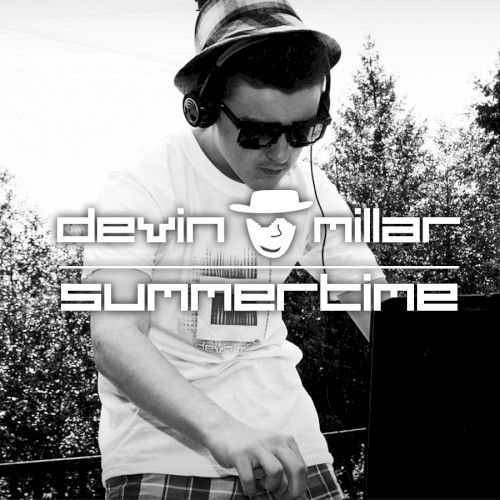 Summertime