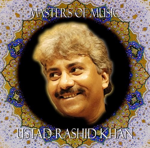 Masters of Music
