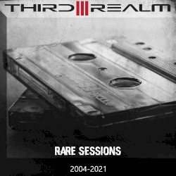 Rare Sessions