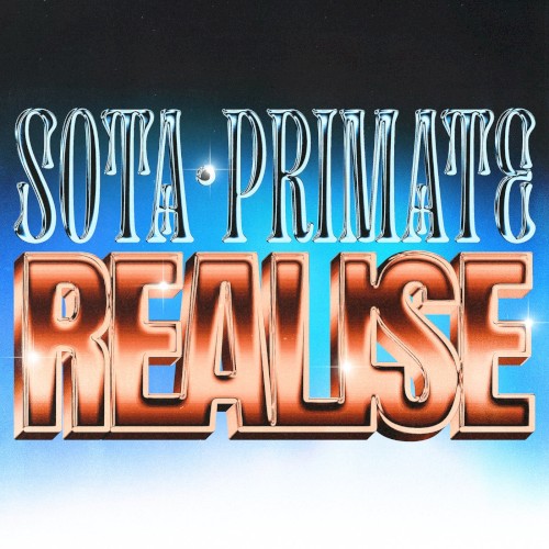 Realise