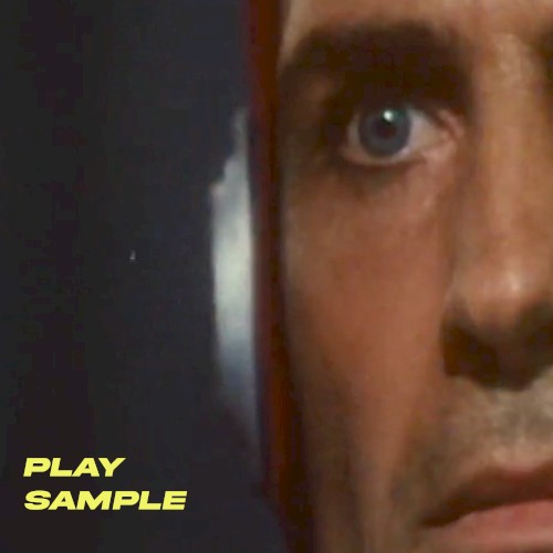 Play Sample
