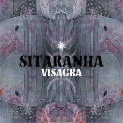 Visagra