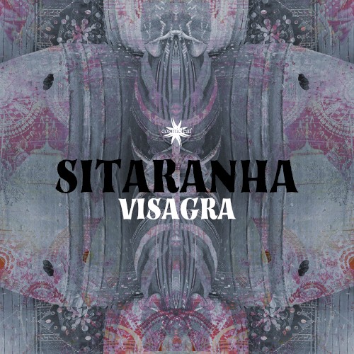 Visagra