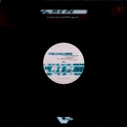 Natural / Space Funk