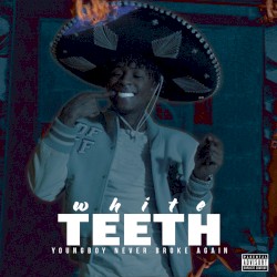 White Teeth