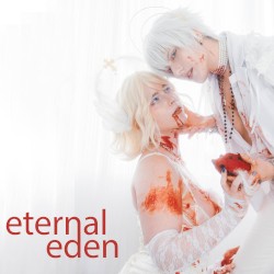 Eternal Eden