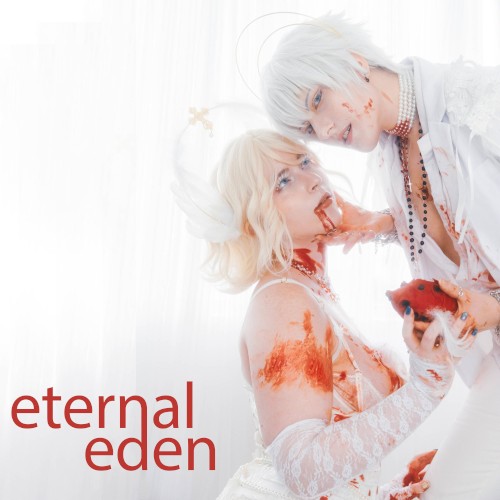 Eternal Eden