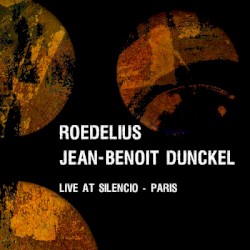 Live At Silencio - Paris