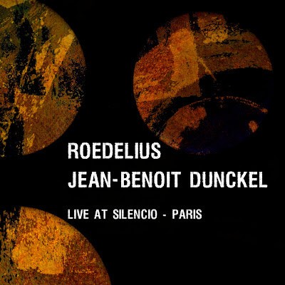 Live At Silencio - Paris