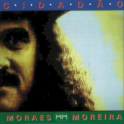 Cidadão
