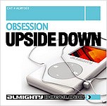 Upside Down