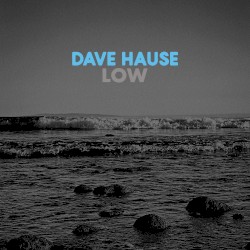 Low