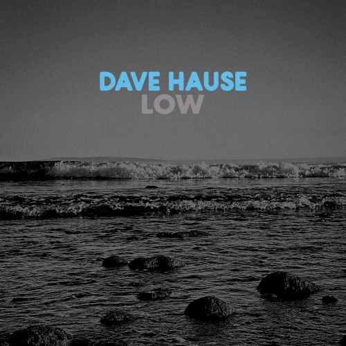 Low