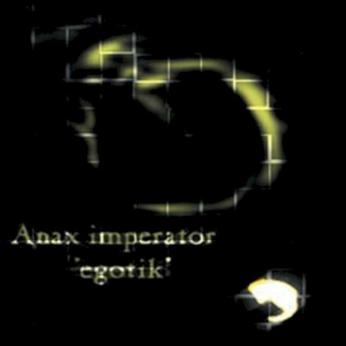 Egotik