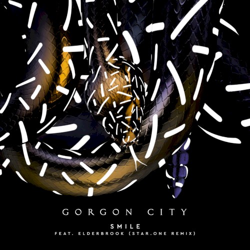 Smile (Star.One remix)