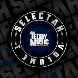 Selectah, Vol. 1
