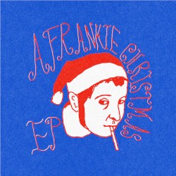A Frankie Christmas EP