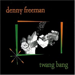 Twang Bang