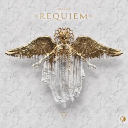Requiem