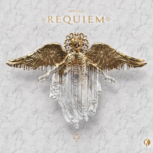 Requiem