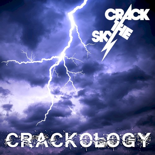 Crackology