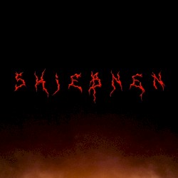 Skjebnen