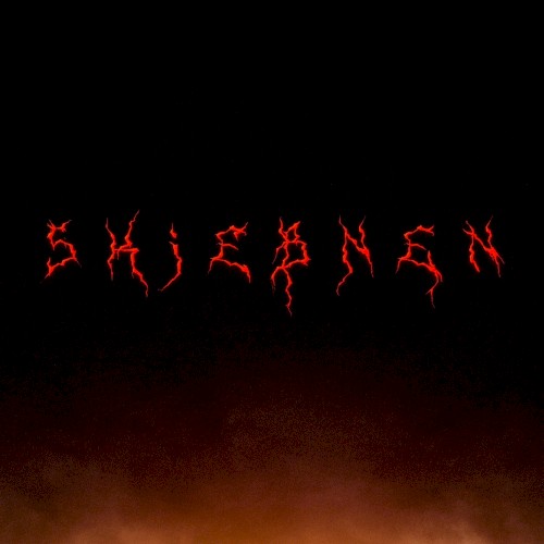 Skjebnen