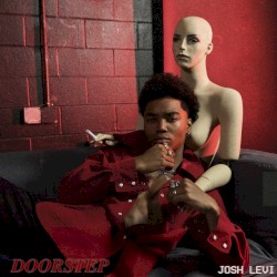 Doorstep