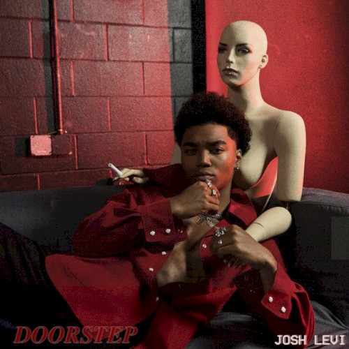 Doorstep