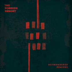 Outnumbered Remixes