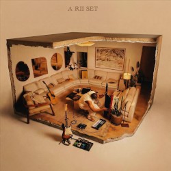 A Rii Set