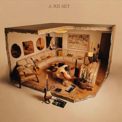 A Rii Set