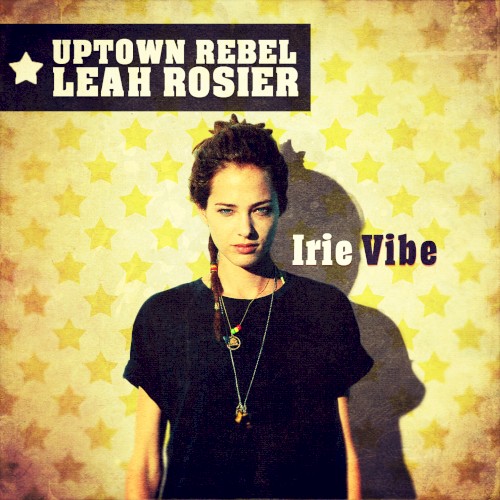 Irie Vibe