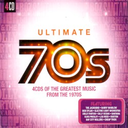 Ultimate 70s