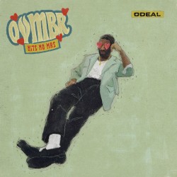 OVMBR: Hits No Mrs