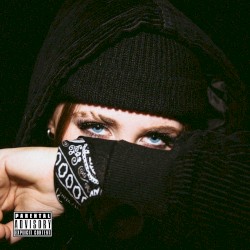 loaded gun