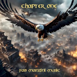Chapter One