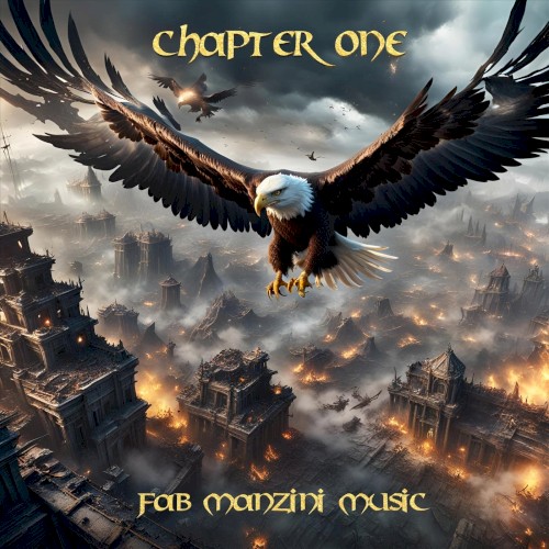 Chapter One