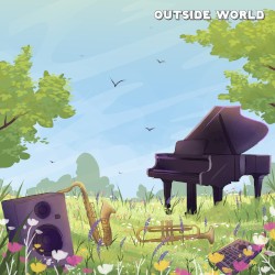 Outside World