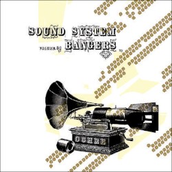 Sound System Bangers, Volume 01