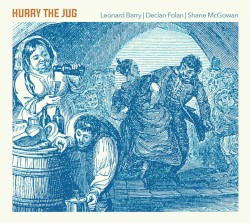 Hurry the Jug