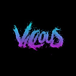 DEMONS EP