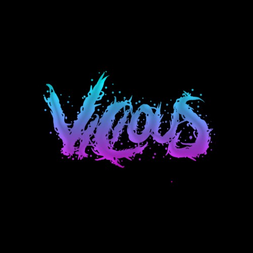 DEMONS EP