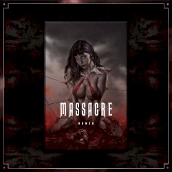 MASSACRE