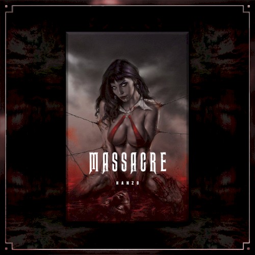 MASSACRE