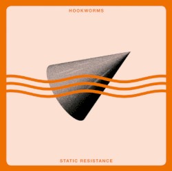Static Resistance