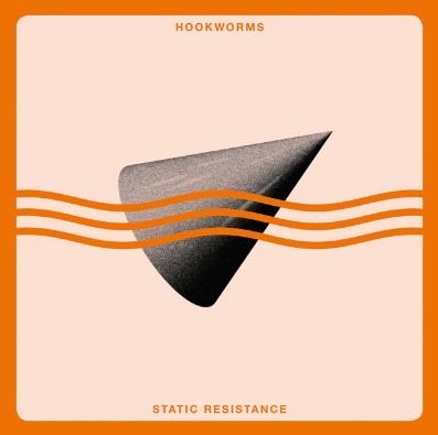 Static Resistance