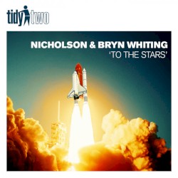 To The Stars