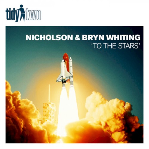 To The Stars