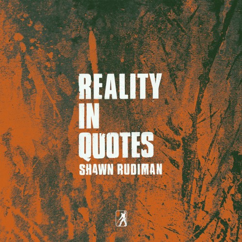 Reality In Quotes